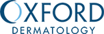 Oxford Dermatology Logo